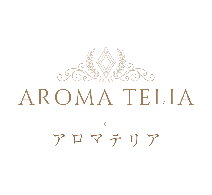 本八幡メンズエステ アロマテリア
