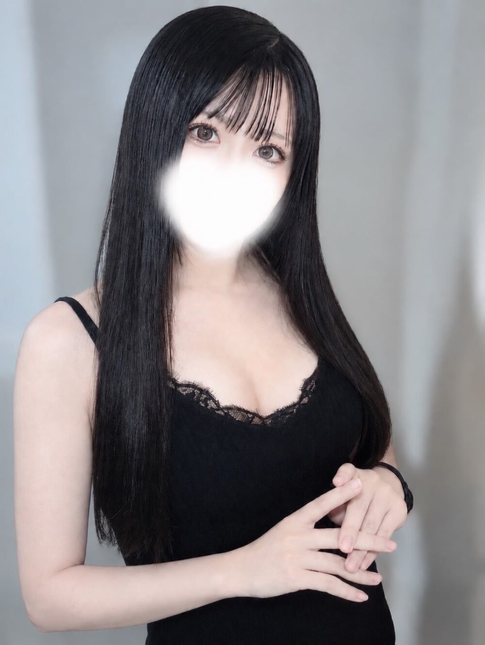 めめ 写真 1