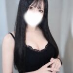 めめ