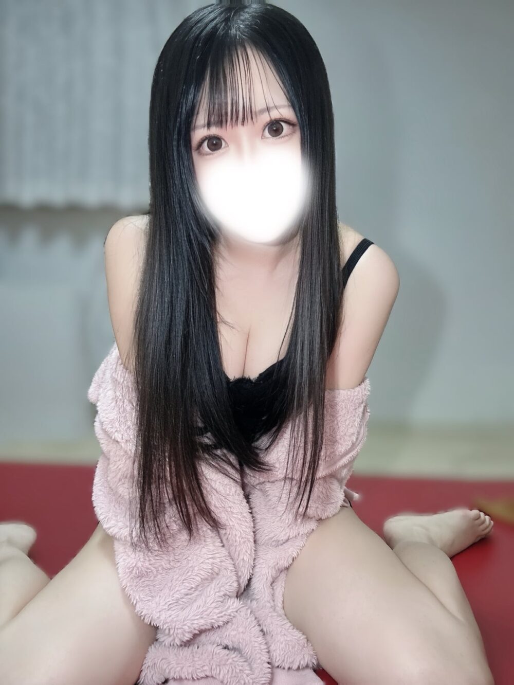 めめ 写真 2