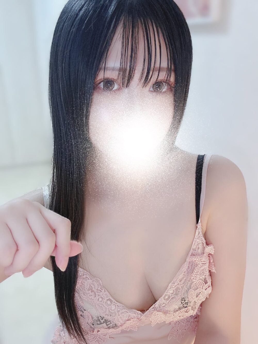 めめ 写真 4