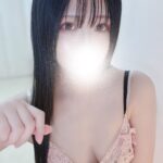 めめ