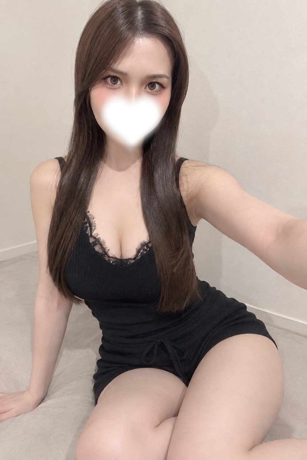 ゆい 写真 1