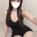 ゆい