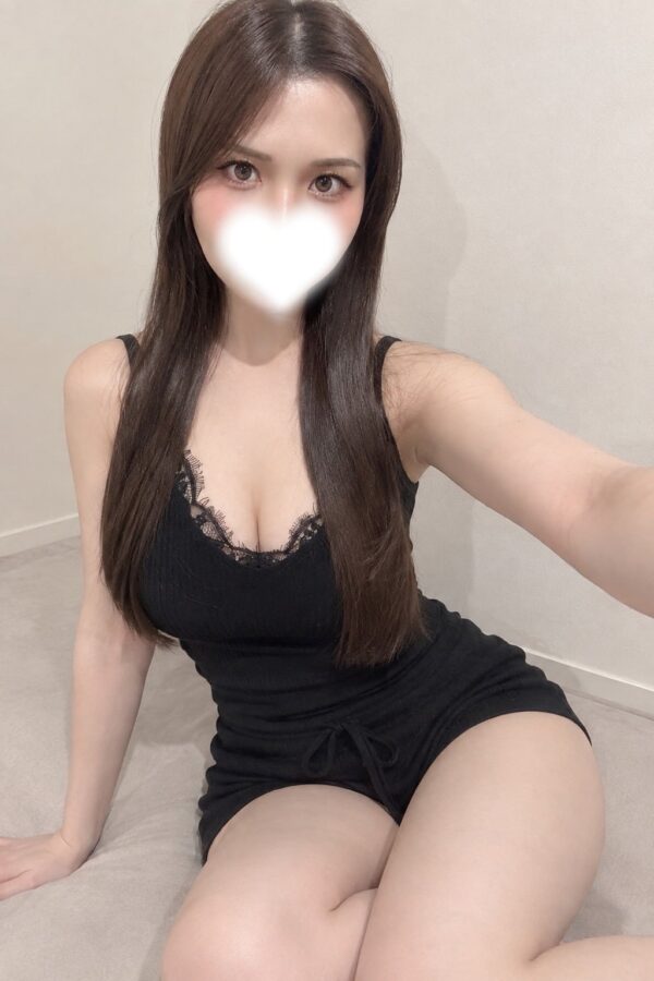 ゆい