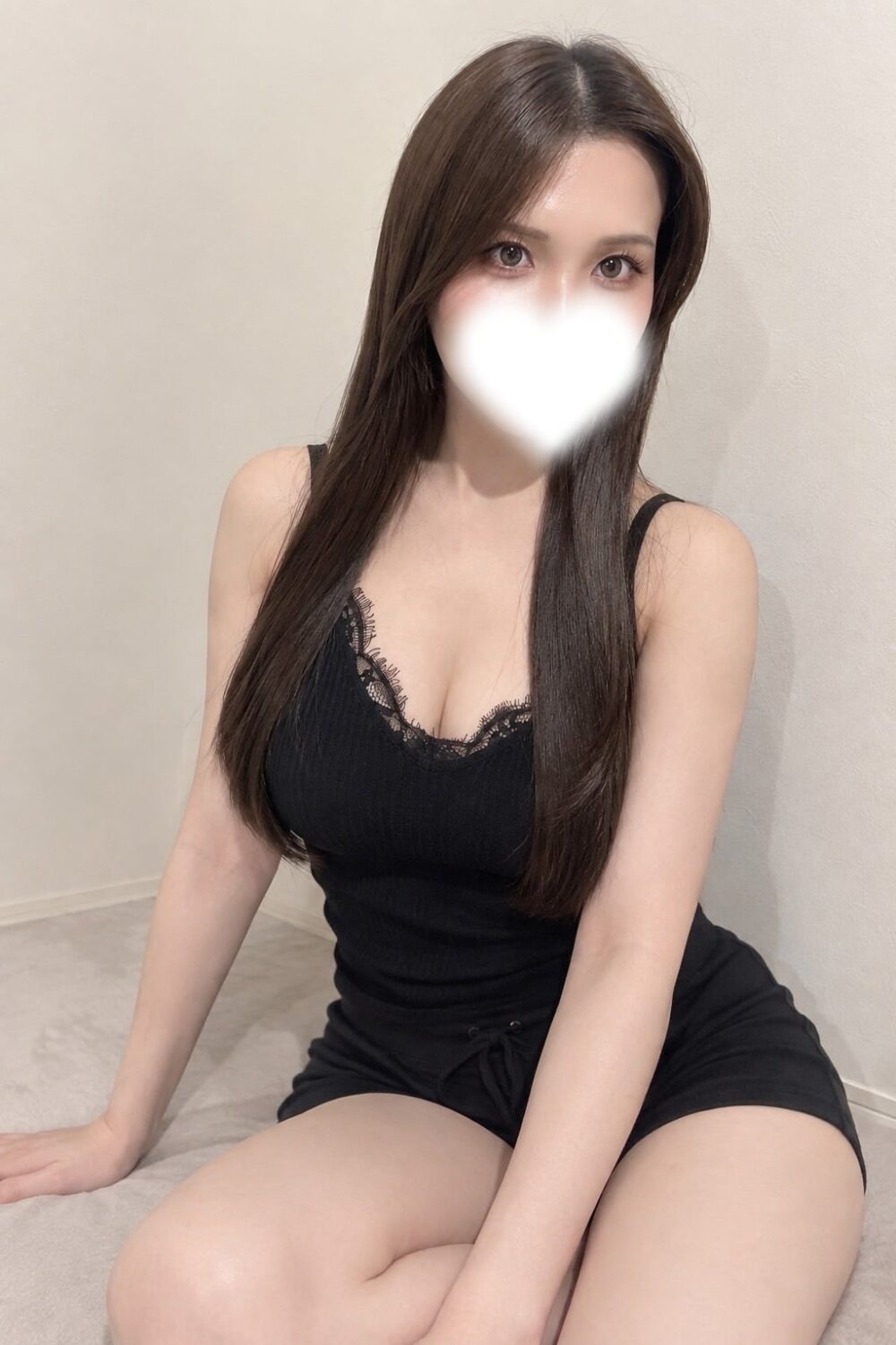ゆい 写真 2