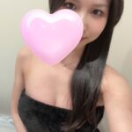 ゆい