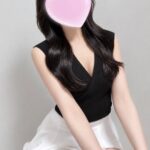 るな