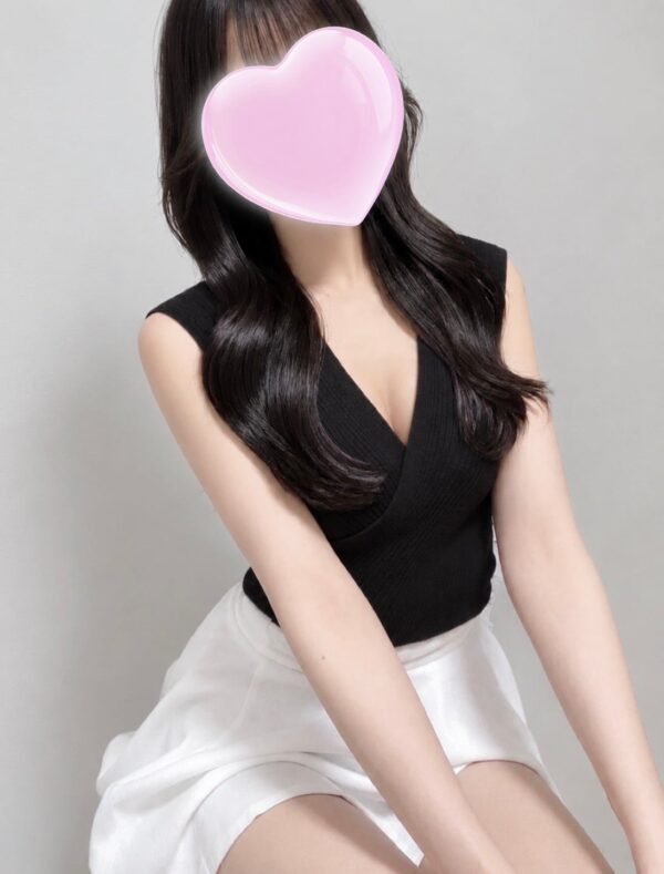 るな