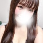 るい