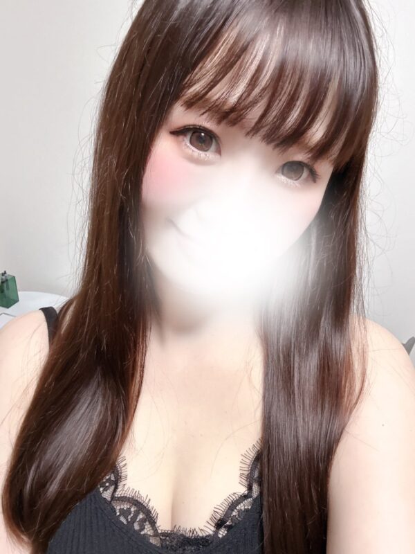 るい