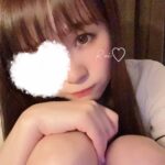 るい